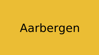 Aarbergen Thumbnail