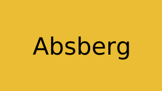 Absberg Thumbnail