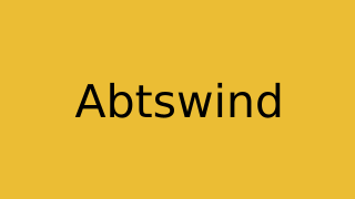 Abtswind Thumbnail
