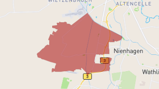 Adelheidsdorf Thumbnail