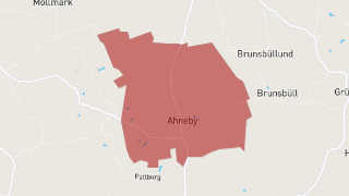 Ahneby Thumbnail