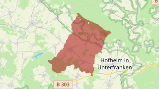 Aidhausen Thumbnail