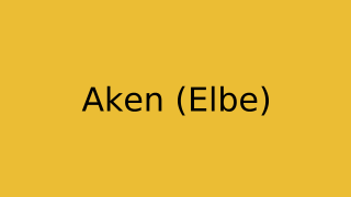 Aken (Elbe) Thumbnail