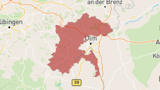 Alb-Donau-Kreis Thumbnail