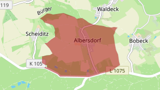 Albersdorf Thumbnail