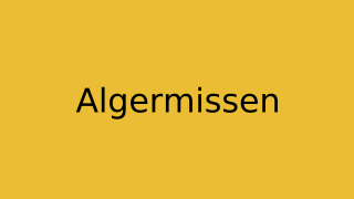 Algermissen Thumbnail