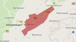 Allendorf Thumbnail