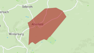 Allenfeld Thumbnail