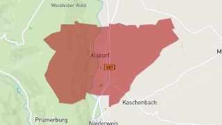 Alsdorf Thumbnail