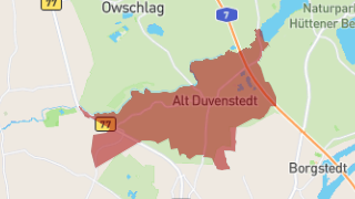 Alt Duvenstedt Thumbnail