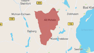 Alt Meteln Thumbnail