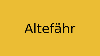 Altefähr Thumbnail