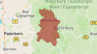Altenbeken Thumbnail