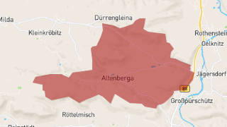 Altenberga Thumbnail