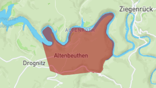 Altenbeuthen Thumbnail