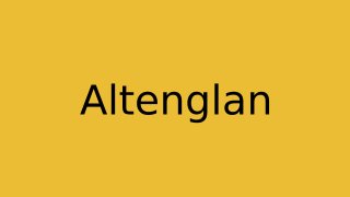 Altenglan Thumbnail