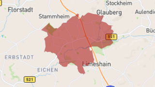 Altenstadt Thumbnail