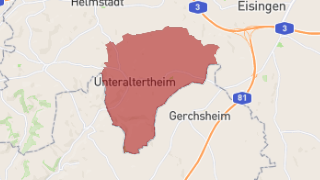 Altertheim Thumbnail