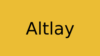 Altlay Thumbnail