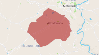 Altmittweida Thumbnail