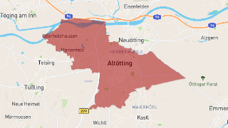 Altötting Thumbnail