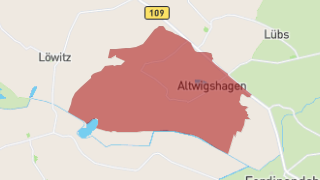 Altwigshagen Thumbnail