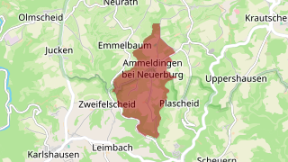 Ammeldingen bei Neuerburg Thumbnail