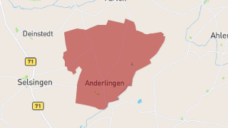 Anderlingen Thumbnail