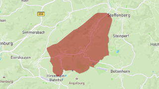 Angelburg Thumbnail