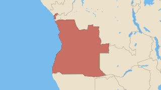 Angola Thumbnail