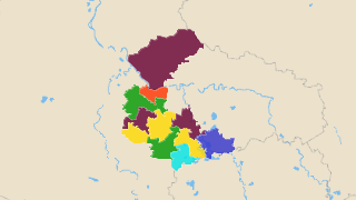 Gemeinden in Anhalt-Bitterfeld Thumbnail