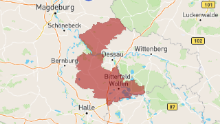 Anhalt-Bitterfeld Thumbnail