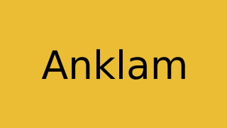 Anklam Thumbnail
