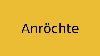 Anröchte Thumbnail