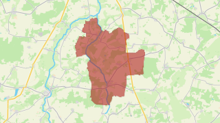 Apenburg-Winterfeld Thumbnail