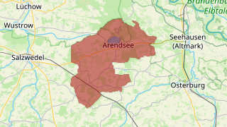 Arendsee (Altmark) Thumbnail