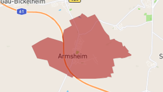 Armsheim Thumbnail