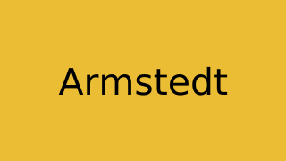 Armstedt Thumbnail
