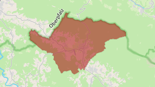 Arnbruck Thumbnail