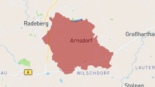 Arnsdorf Thumbnail