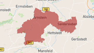 Arnstein Thumbnail