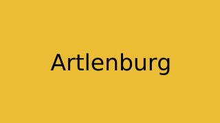 Artlenburg Thumbnail