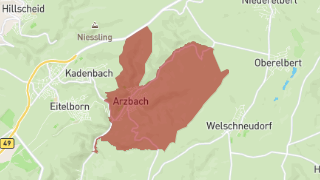 Arzbach Thumbnail