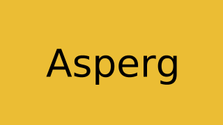 Asperg Thumbnail