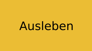 Ausleben Thumbnail