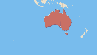 Australien Thumbnail