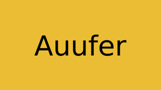 Auufer Thumbnail