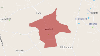 Axstedt Thumbnail