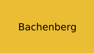 Bachenberg Thumbnail