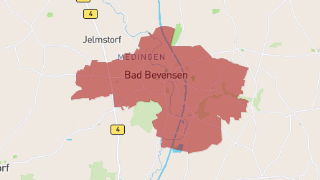 Bad Bevensen Thumbnail